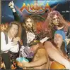 cd angra - holy live (1998)