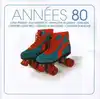 cd années 80 (2003)