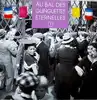cd au bal des guinguettes éternelles - 1 (2004)