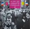 cd au bal des guinguettes éternelles - 2 (2004)