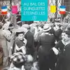cd au bal des guinguettes éternelles - 3 (2003)