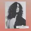 cd auren - numéro (2019)