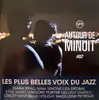 cd autour de minuit #02 (les plus belles voix du jazz) (2012)