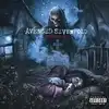 cd avenged sevenfold - nightmare (2023)