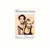 cd bananarama - please yourself (1993)