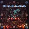 cd baraka - vii (2007)