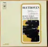 cd beethoven - rudolf serkin, new york philharmonic, leonard bernstein - concerto pour piano n° 5