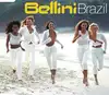 cd bellini - brazil (2001)