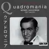 cd benny goodman - get happy (2005)