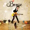cd bensé - album