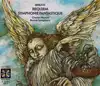 cd berlioz - charles munch, boston symphony - requiem / symphonie fantastique (1987)