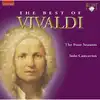 cd best of vivaldi