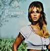 cd beyoncé - b'day (2008)