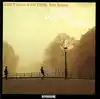 cd bill evans with philly joe jones - green dolphin street (1986)