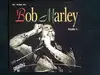 cd bob marley - volume 2 (1996)