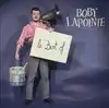 cd boby lapointe - le best of (2007)