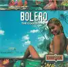 cd bolero - the cool sound (1998)