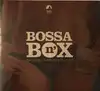 cd bossa n' box (the complete electro - bossa songbook) (2016)