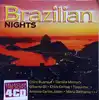 cd brazilian nights (2004)