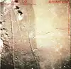 cd brian eno with daniel lanois & roger eno - apollo: atmospheres & soundtracks (2016)