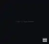 cd bring me the horizon - that's the spirit (2013)