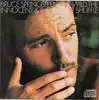 cd bruce springsteen - the wild, the innocent & the e street shuffle