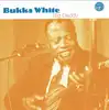 cd bukka white - big daddy (2004)