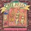 cd café rio