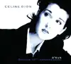 cd celine dion - d'eux - édition 15ème anniversaire (2009)