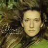 cd celine dion - that's the way it is (1999)