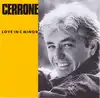 cd cerrone - love in c minor (1990)