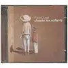 cd chante pour les enfants