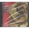 cd chants de noël de provence et chants sacrés