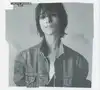 cd charlotte gainsbourg - rest (2017)