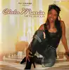 cd cheba maria - mon amour (2005)