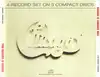 cd chicago - at carnegie hall (1992)