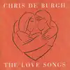 cd chris de burgh - the love songs (1997)