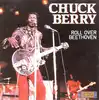 cd chuck berry - roll over beethoven (1988)