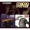 cd coffret 2 cd - funkoverload / dial maceo