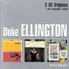cd coffret 3 cd - anatomy of a murder / black brown & beige / first time