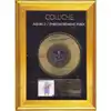 cd coluche - album 2 (enregistrement public) (2007)