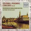 cd concerti et al.