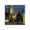 cd cool and steady and easy - 13 titres