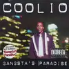 cd coolio - gangsta's paradise (1995)
