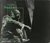 cd count basie - salle pleyel, apr. 17th, 1972 (2002)