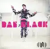 cd dan black - ((un)) (2009)