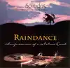 cd dan gibson - raindance - impressions of a native land (1995)