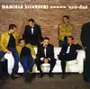 cd daniele silvestri - unò - dué (2002)