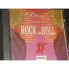 cd dansez le rock'n roll