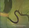 cd dead can dance - the serpent's egg (2008)